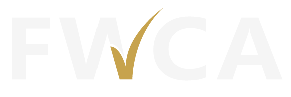 FWCA — Federal Wage Compliance Authority
