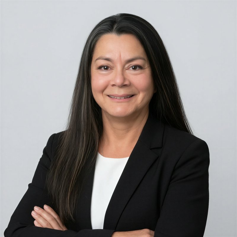 Kim X Riggle, Founder & Principal Consultant of FWCA